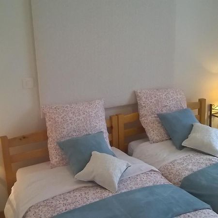 Le Clos Auvergnat Tauves Extérieur photo