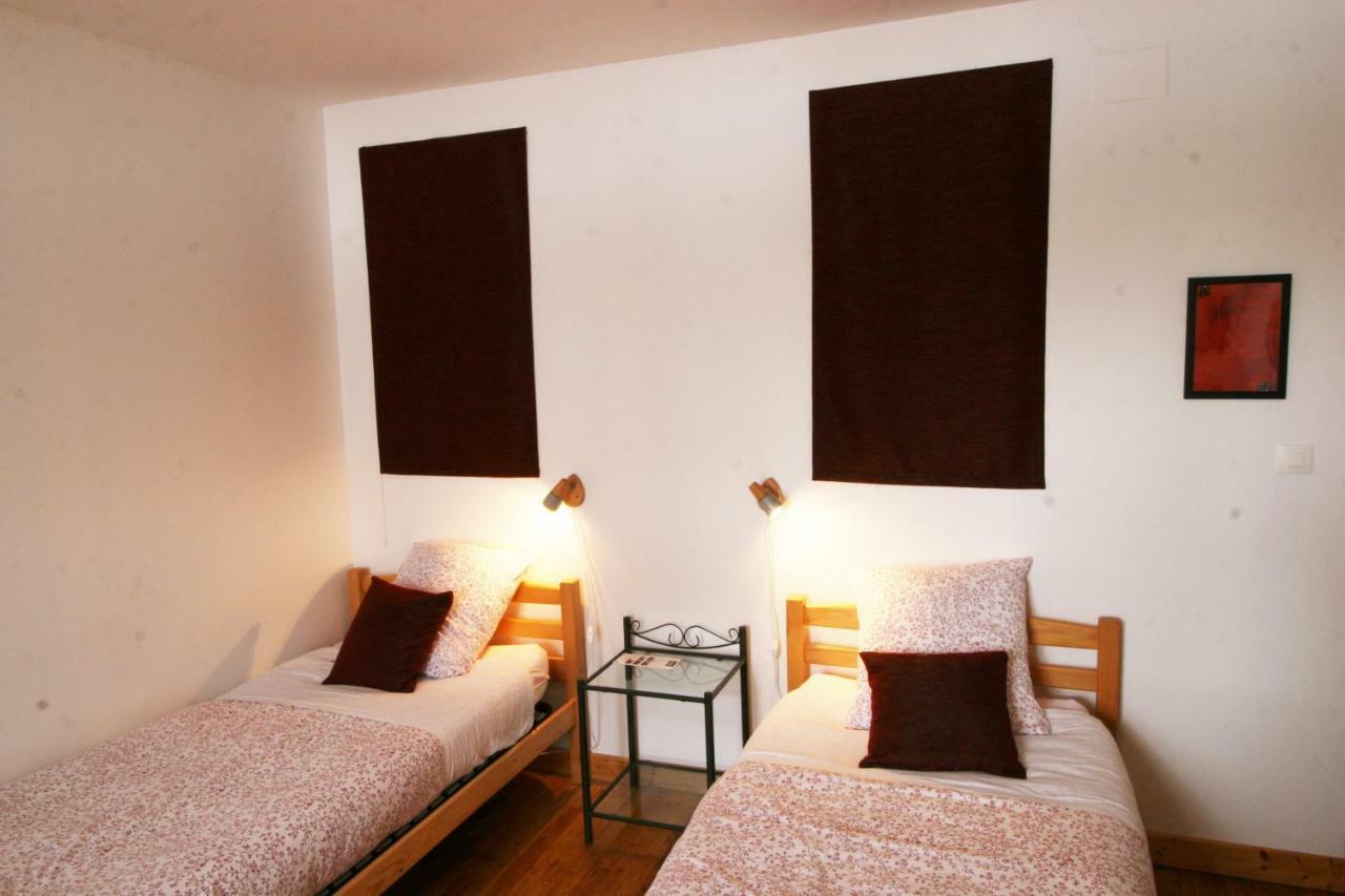 Le Clos Auvergnat Tauves Extérieur photo