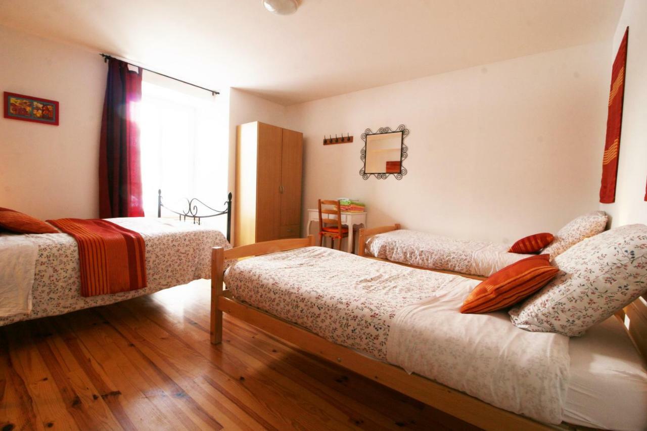 Le Clos Auvergnat Tauves Extérieur photo